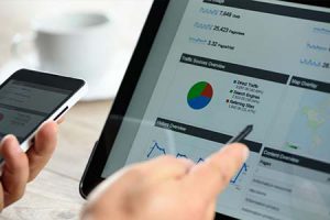 Memahami Lanskap Digital Marketing di Fort Myers: Panduan Komprehensif untuk Bisnis Lokal