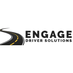 engage driver solutions logo