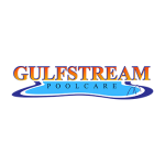 gulfstream pool care logo