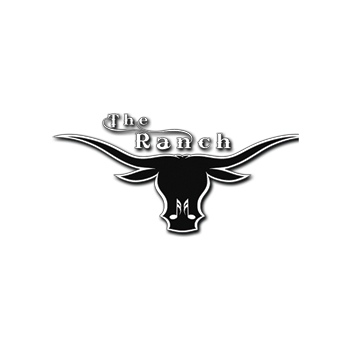 Ranch Logo