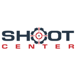 shoot center logo